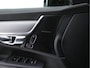 Volvo V90 2.0 D4 R-Design (INCL-BTW) *LEATHER-MICROFIBRE | DIGI-COCKPIT | FULL-LED | HARMAN/KARDON-SURROUND | HEATED-SPORTSEATS | LANE-ASSIST | NAVI-FULLMAP | CAMERA | DAB+ | PRIVACY-GLASS | ECC | MEMORY-PACK | PDC |