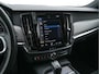 Volvo V90 2.0 D4 R-Design (INCL-BTW) *LEATHER-MICROFIBRE | DIGI-COCKPIT | FULL-LED | HARMAN/KARDON-SURROUND | HEATED-SPORTSEATS | LANE-ASSIST | NAVI-FULLMAP | CAMERA | DAB+ | PRIVACY-GLASS | ECC | MEMORY-PACK | PDC |