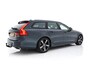 Volvo V90 2.0 D4 R-Design (INCL-BTW) *LEATHER-MICROFIBRE | DIGI-COCKPIT | FULL-LED | HARMAN/KARDON-SURROUND | HEATED-SPORTSEATS | LANE-ASSIST | NAVI-FULLMAP | CAMERA | DAB+ | PRIVACY-GLASS | ECC | MEMORY-PACK | PDC |