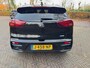 Kia e-Niro EXECUTIVELINE 64KWH SOH100%/3 FASEN/ACARPLAY/LEER/FABRIEKSGARANTIE
