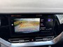 Kia e-Niro EXECUTIVELINE 64KWH SOH100%/3 FASEN/ACARPLAY/LEER/FABRIEKSGARANTIE