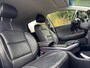 Kia e-Niro EXECUTIVELINE 64KWH SOH100%/3 FASEN/ACARPLAY/LEER/FABRIEKSGARANTIE