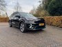 Kia e-Niro EXECUTIVELINE 64KWH SOH100%/3 FASEN/ACARPLAY/LEER/FABRIEKSGARANTIE