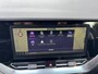 Kia e-Niro EXECUTIVELINE 64KWH SOH100%/3 FASEN/ACARPLAY/LEER/FABRIEKSGARANTIE