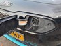 Kia e-Niro EXECUTIVELINE 64KWH SOH100%/3 FASEN/ACARPLAY/LEER/FABRIEKSGARANTIE