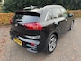 Kia e-Niro EXECUTIVELINE 64KWH SOH100%/3 FASEN/ACARPLAY/LEER/FABRIEKSGARANTIE