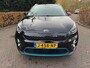 Kia e-Niro EXECUTIVELINE 64KWH SOH100%/3 FASEN/ACARPLAY/LEER/FABRIEKSGARANTIE