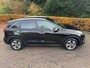Kia e-Niro EXECUTIVELINE 64KWH SOH100%/3 FASEN/ACARPLAY/LEER/FABRIEKSGARANTIE