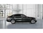 Mercedes-Benz C-klasse 300 e Luxury Line Limited | Trekhaak | Stoelverwarming | 360 camera | Keyless | Distronic |