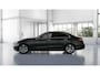 Mercedes-Benz C-klasse 300 e Luxury Line Limited | Trekhaak | Stoelverwarming | 360 camera | Keyless | Distronic |