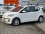 Volkswagen Up! 1.0 60PK High up! lichtmetalen velgen rijklaarprijs bovag garantie