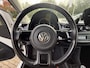 Volkswagen Up! 1.0 60PK High up! lichtmetalen velgen rijklaarprijs bovag garantie
