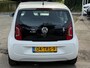 Volkswagen Up! 1.0 60PK High up! lichtmetalen velgen rijklaarprijs bovag garantie
