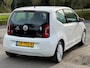 Volkswagen Up! 1.0 60PK High up! lichtmetalen velgen rijklaarprijs bovag garantie