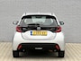 Toyota Yaris 1.5 Hybrid Dynamic Automaat 5-deurs | Trekhaak | Navi | NL auto