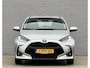 Toyota Yaris 1.5 Hybrid Dynamic Automaat 5-deurs | Trekhaak | Navi | NL auto