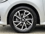 Toyota Yaris 1.5 Hybrid Dynamic Automaat 5-deurs | Trekhaak | Navi | NL auto