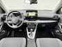 Toyota Yaris 1.5 Hybrid Dynamic Automaat 5-deurs | Trekhaak | Navi | NL auto