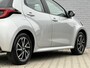 Toyota Yaris 1.5 Hybrid Dynamic Automaat 5-deurs | Trekhaak | Navi | NL auto
