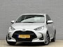 Toyota Yaris 1.5 Hybrid Dynamic Automaat 5-deurs | Trekhaak | Navi | NL auto