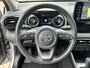 Toyota Yaris 1.5 Hybrid Dynamic Automaat 5-deurs | Trekhaak | Navi | NL auto