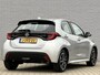 Toyota Yaris 1.5 Hybrid Dynamic Automaat 5-deurs | Trekhaak | Navi | NL auto