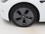 Tesla Model 3 Long-Range AWD 351pk 75 kWh FACELIFT [ TREKHAAK+WARMTEPOMP+AUTOPILOT+18INCH+PREMIUM AUDIO ]
