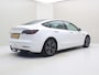 Tesla Model 3 Long-Range AWD 351pk 75 kWh FACELIFT [ TREKHAAK+WARMTEPOMP+AUTOPILOT+18INCH+PREMIUM AUDIO ]
