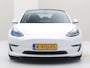 Tesla Model 3 Long-Range AWD 351pk 75 kWh FACELIFT [ TREKHAAK+WARMTEPOMP+AUTOPILOT+18INCH+PREMIUM AUDIO ]