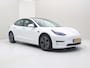 Tesla Model 3 Long-Range AWD 351pk 75 kWh FACELIFT [ TREKHAAK+WARMTEPOMP+AUTOPILOT+18INCH+PREMIUM AUDIO ]