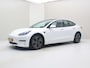 Tesla Model 3 Long-Range AWD 351pk 75 kWh FACELIFT [ TREKHAAK+WARMTEPOMP+AUTOPILOT+18INCH+PREMIUM AUDIO ]