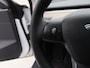 Tesla Model 3 Long-Range AWD 351pk 75 kWh FACELIFT [ TREKHAAK+WARMTEPOMP+AUTOPILOT+18INCH+PREMIUM AUDIO ]