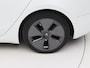 Tesla Model 3 Long-Range AWD 351pk 75 kWh FACELIFT [ TREKHAAK+WARMTEPOMP+AUTOPILOT+18INCH+PREMIUM AUDIO ]