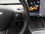 Tesla Model 3 Long-Range AWD 351pk 75 kWh FACELIFT [ TREKHAAK+WARMTEPOMP+AUTOPILOT+18INCH+PREMIUM AUDIO ]
