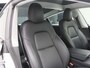 Tesla Model 3 Long-Range AWD 351pk 75 kWh FACELIFT [ TREKHAAK+WARMTEPOMP+AUTOPILOT+18INCH+PREMIUM AUDIO ]