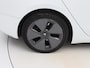 Tesla Model 3 Long-Range AWD 351pk 75 kWh FACELIFT [ TREKHAAK+WARMTEPOMP+AUTOPILOT+18INCH+PREMIUM AUDIO ]