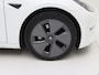 Tesla Model 3 Long-Range AWD 351pk 75 kWh FACELIFT [ TREKHAAK+WARMTEPOMP+AUTOPILOT+18INCH+PREMIUM AUDIO ]