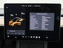 Tesla Model 3 Long-Range AWD 351pk 75 kWh FACELIFT [ TREKHAAK+WARMTEPOMP+AUTOPILOT+18INCH+PREMIUM AUDIO ]