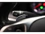 Mercedes-Benz E-klasse 350 e Business AMG Plus Upgrade Edition