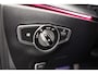 Mercedes-Benz E-klasse 350 e Business AMG Plus Upgrade Edition