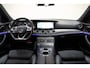 Mercedes-Benz E-klasse 350 e Business AMG Plus Upgrade Edition