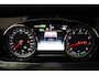 Mercedes-Benz E-klasse 350 e Business AMG Plus Upgrade Edition