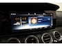 Mercedes-Benz E-klasse 350 e Business AMG Plus Upgrade Edition