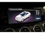 Mercedes-Benz E-klasse 350 e Business AMG Plus Upgrade Edition
