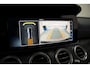 Mercedes-Benz E-klasse 350 e Business AMG Plus Upgrade Edition
