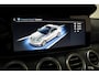 Mercedes-Benz E-klasse 350 e Business AMG Plus Upgrade Edition