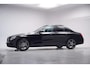 Mercedes-Benz E-klasse 350 e Business AMG Plus Upgrade Edition