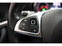 Mercedes-Benz E-klasse 350 e Business AMG Plus Upgrade Edition