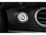 Mercedes-Benz E-klasse 350 e Business AMG Plus Upgrade Edition