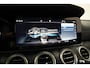 Mercedes-Benz E-klasse 350 e Business AMG Plus Upgrade Edition